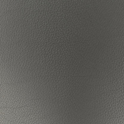 The Row Grained Calfskin Medium N/S Park Tote Timouse Grey 8 of 10