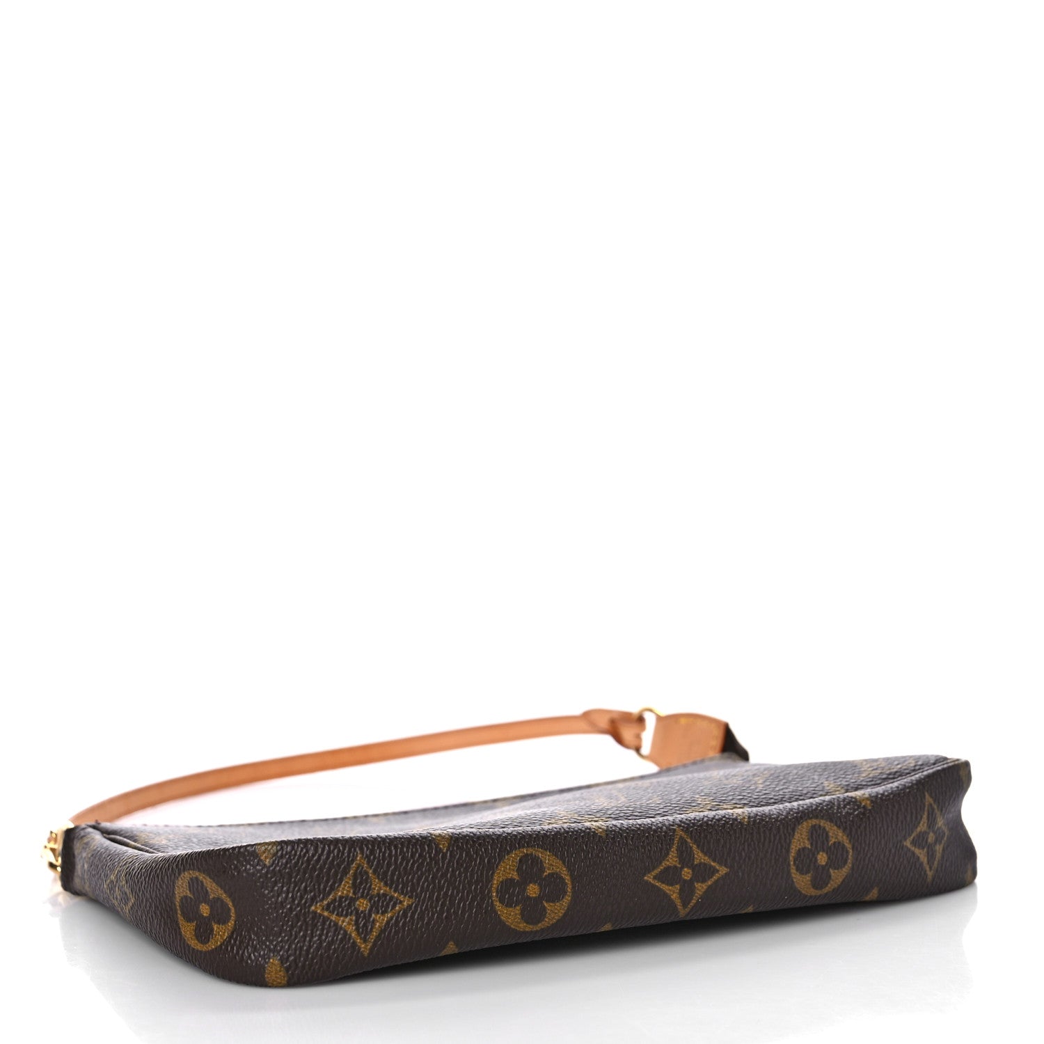 Louis Vuitton Monogram Pochette Accessories 4 of 10