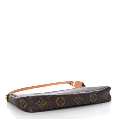 Louis Vuitton Monogram Pochette Accessories 4 of 10