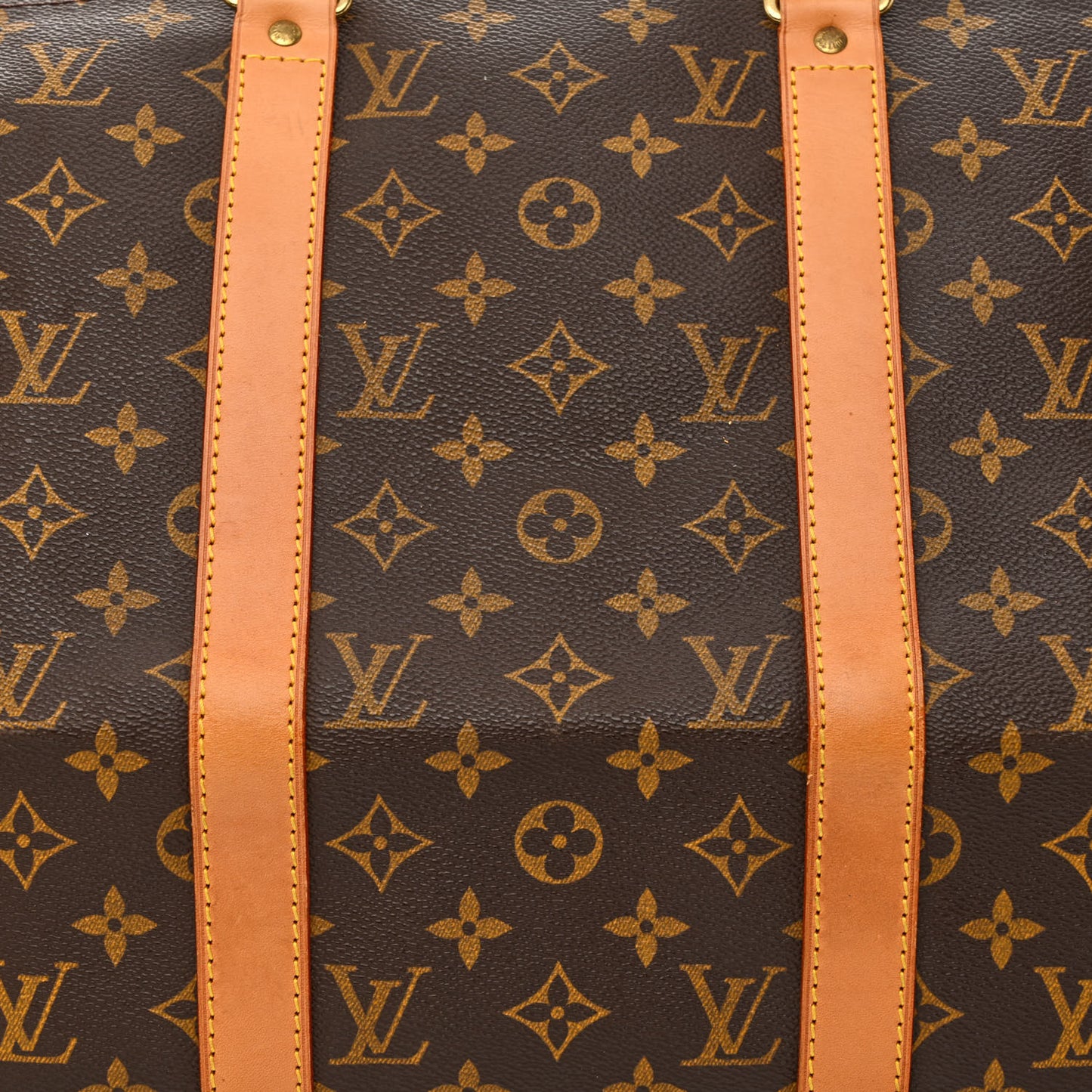 Monogram Keepall 50