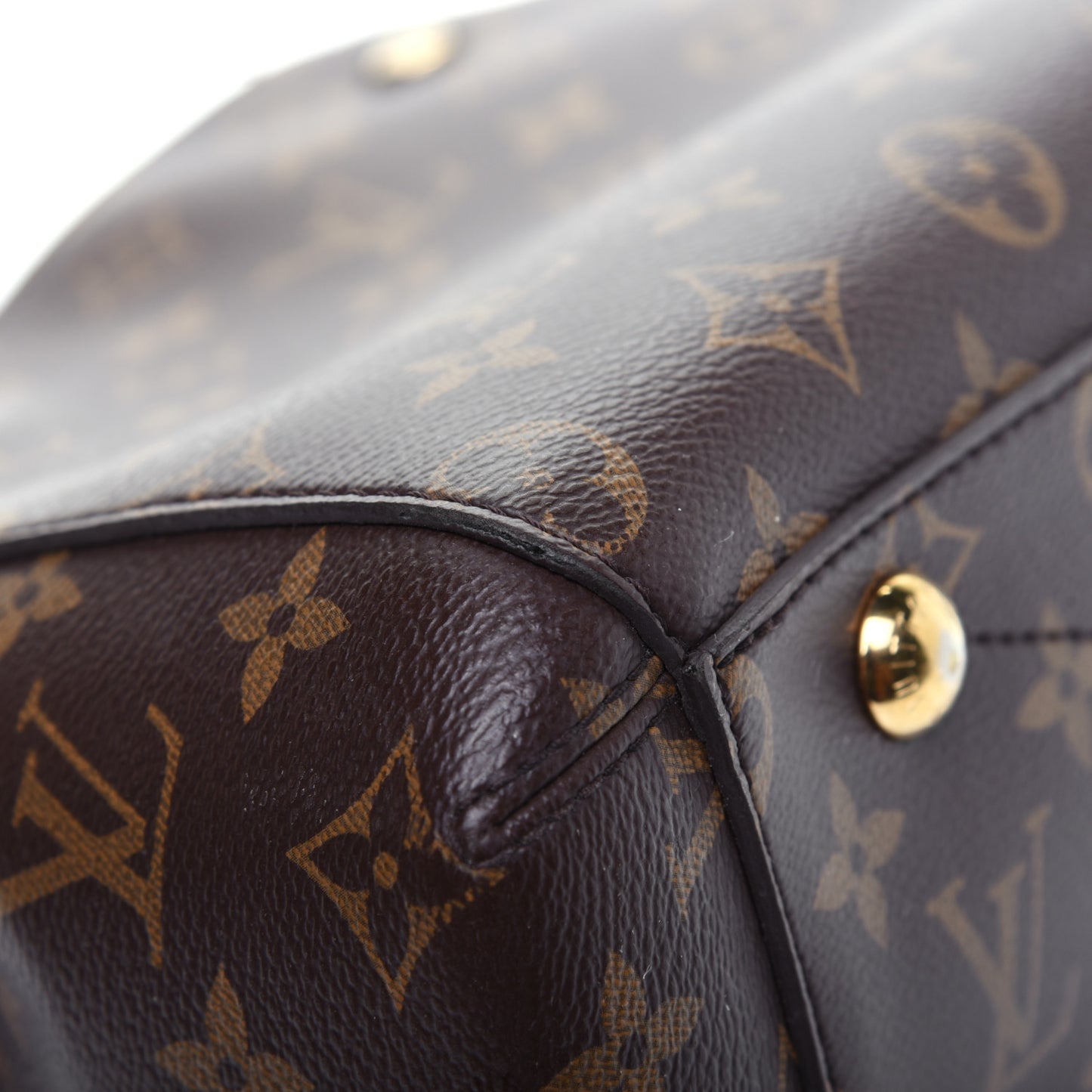 Monogram Montaigne BB