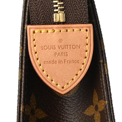 Louis Vuitton Monogram Toiletry Pouch 26 6 of 7