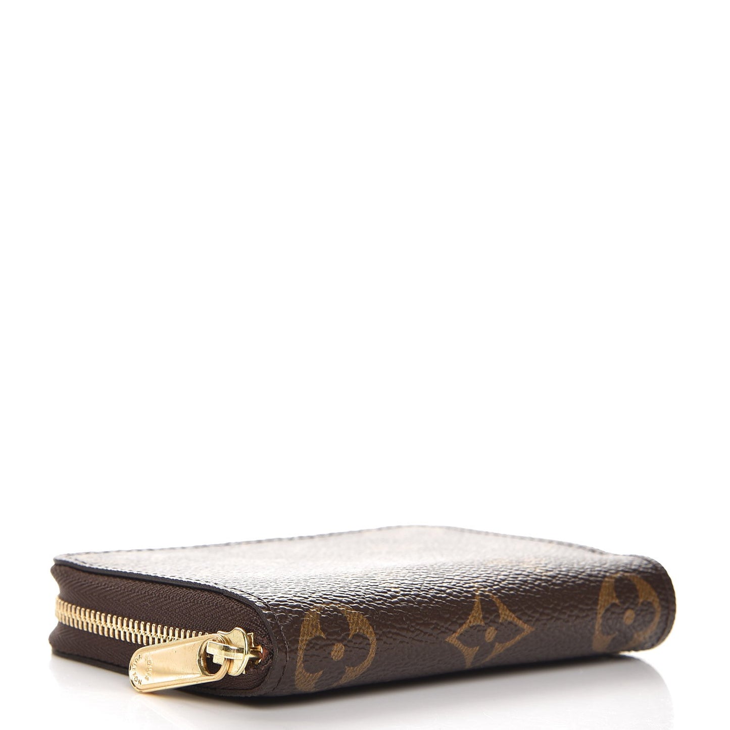 Monogram Zippy Coin Purse