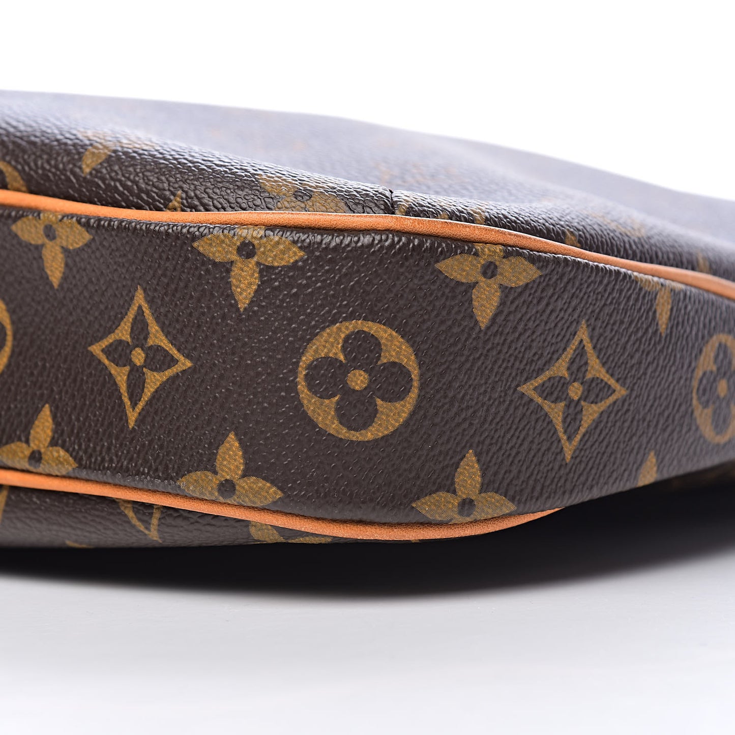 Monogram Odeon PM