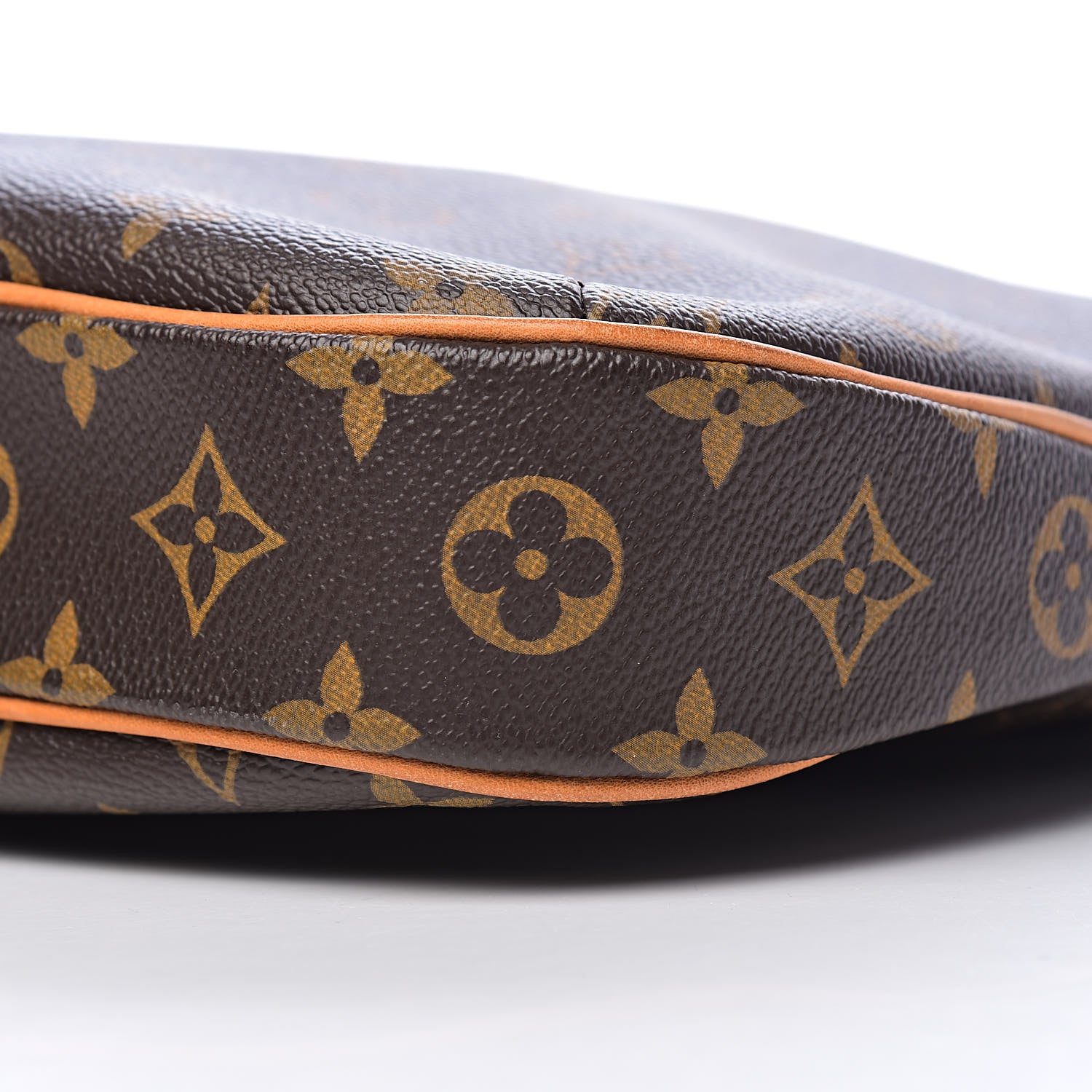 Louis Vuitton Monogram Odeon PM 13 of 15