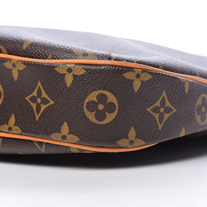 Louis Vuitton Monogram Odeon PM 13 of 15