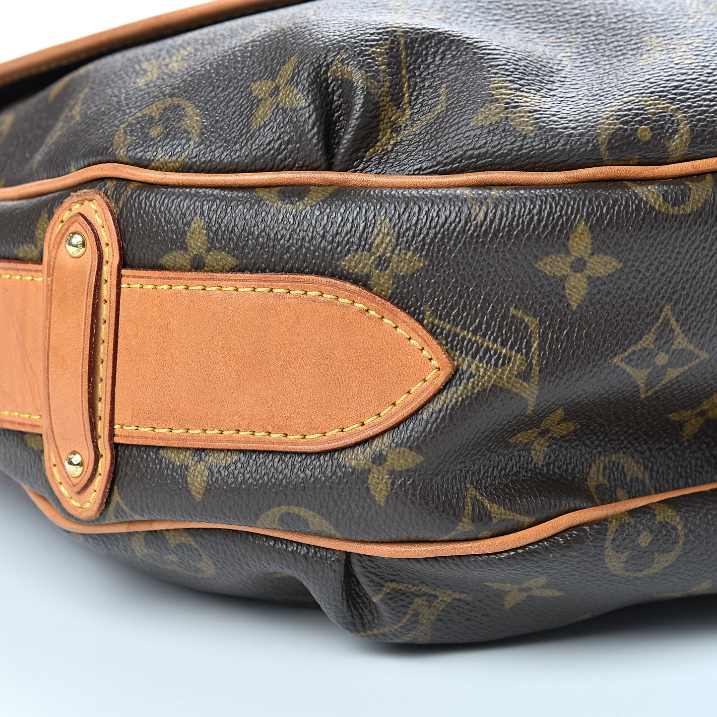 Monogram Tulum GM