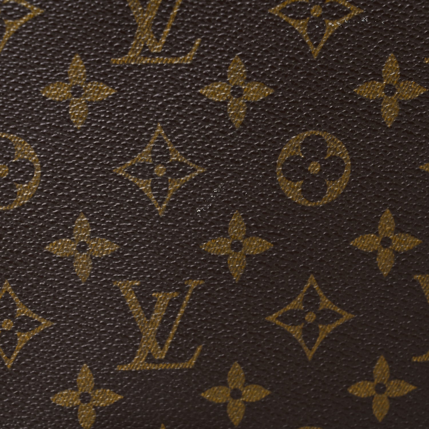 Louis Vuitton Monogram Porte-Documents Senateur Document Holder 21 of 24