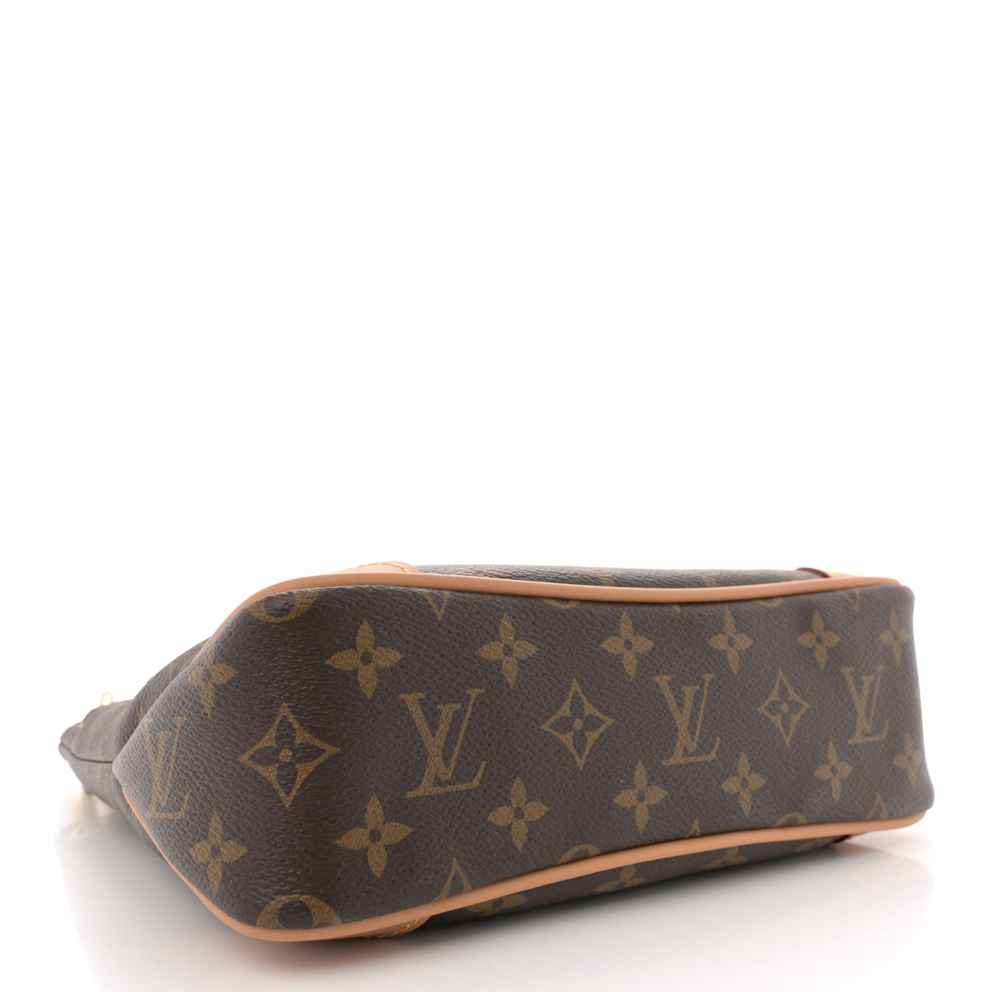 Monogram Odeon PM Natural