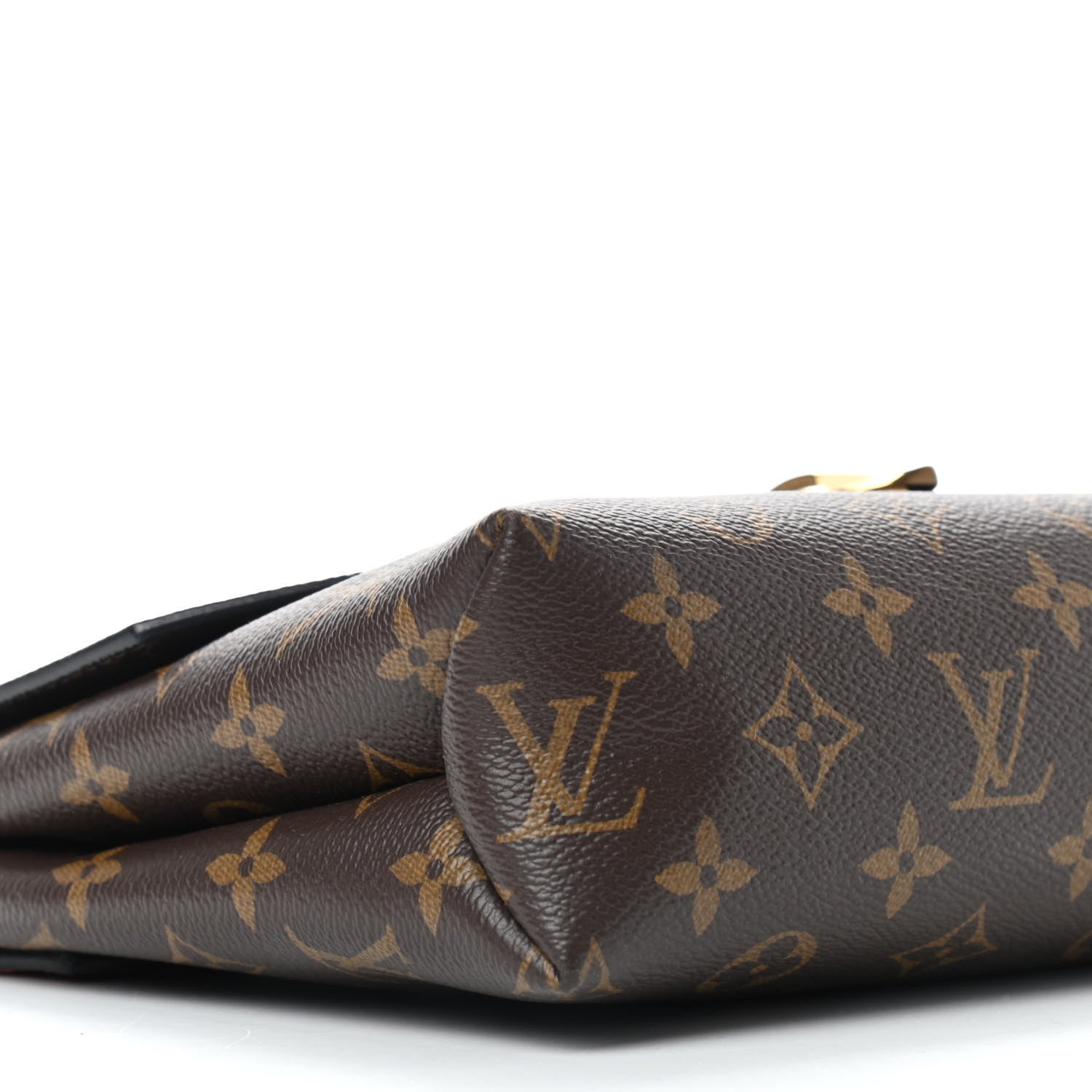 Louis Vuitton Monogram Saint Placide Cherry 8 of 9