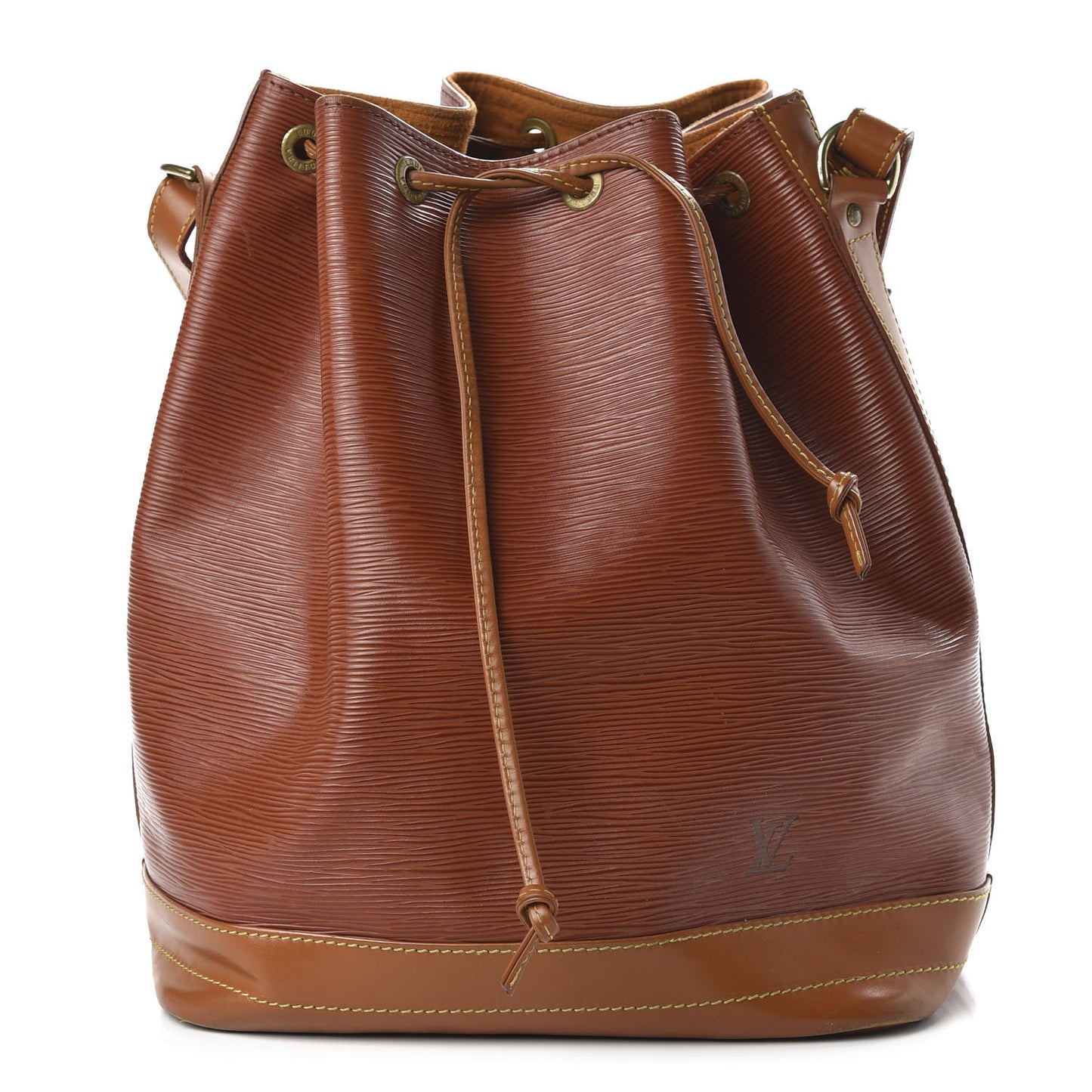 Epi Noe Kenyan Fawn Cipango