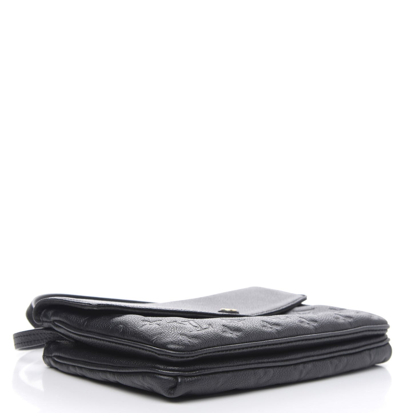 Empreinte Twice Black