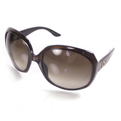 Christian Dior Glossy Sunglasses 6220 125 1 of 7