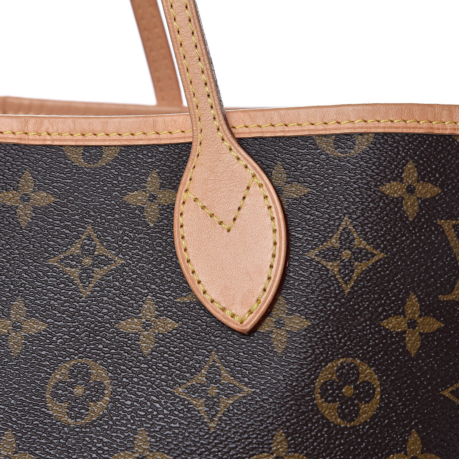 Louis Vuitton Monogram Neo Neverfull GM Pivoine 14 of 15