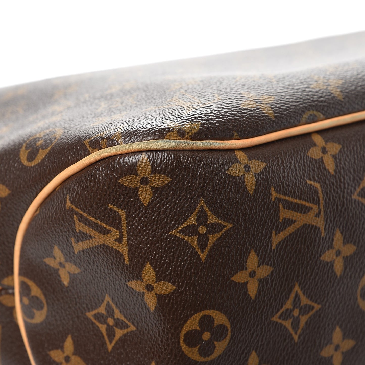 Monogram Delightful MM