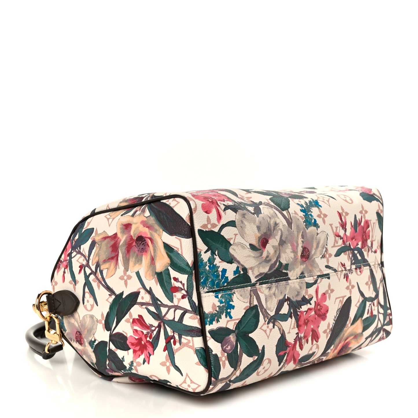 Monogram Dune Eden Speedy Soft 30