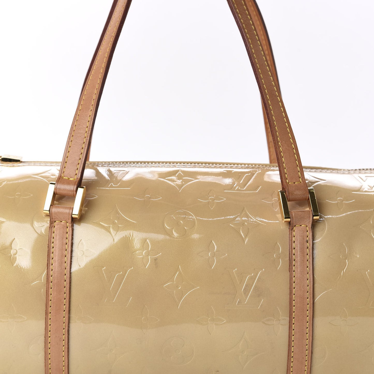 Vernis Bedford Beige