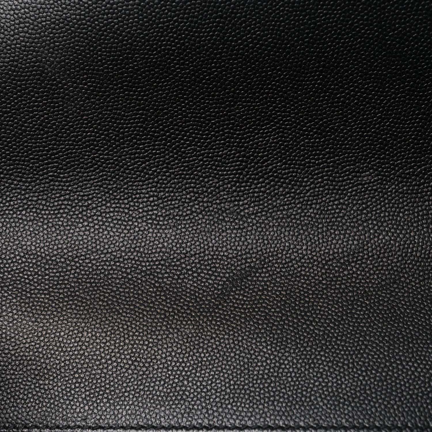Chanel Caviar Quilted New Medium Boy Flap So Black 14 of 19