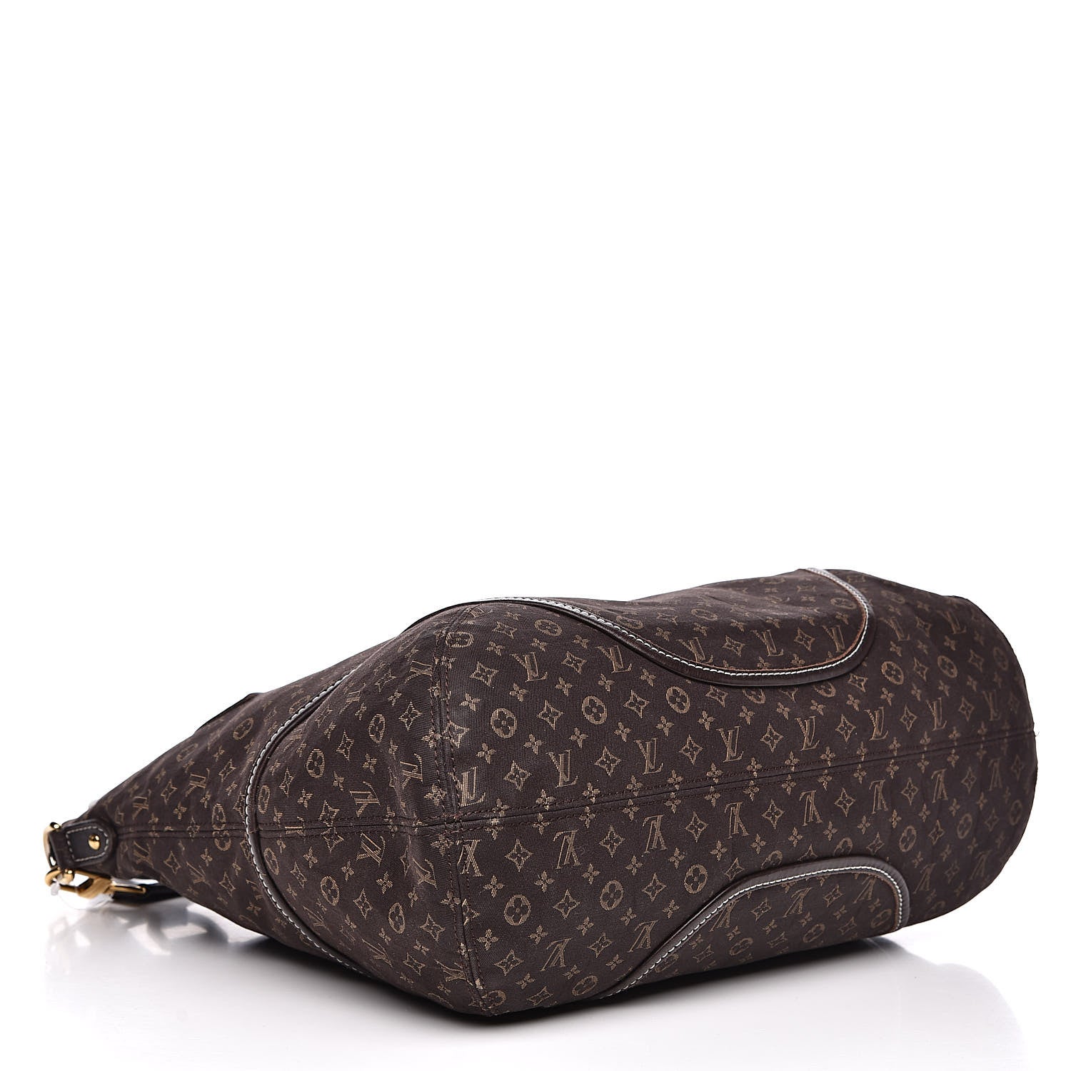 Louis Vuitton Monogram Idylle Elegie Fusain 4 of 19
