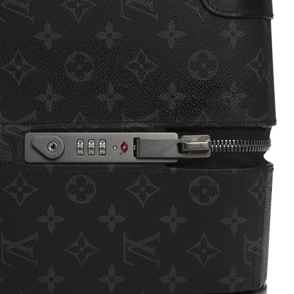 Louis Vuitton Monogram Eclipse Horizon 70 16 of 16