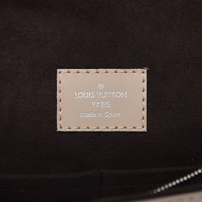 Louis Vuitton Epi Cluny BB Dune 8 of 9