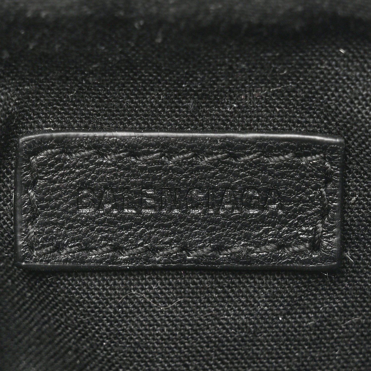 Balenciaga Agneau Arena Mini Le Cagole Duffle Crossbody Bag Light Pink 7 of 11