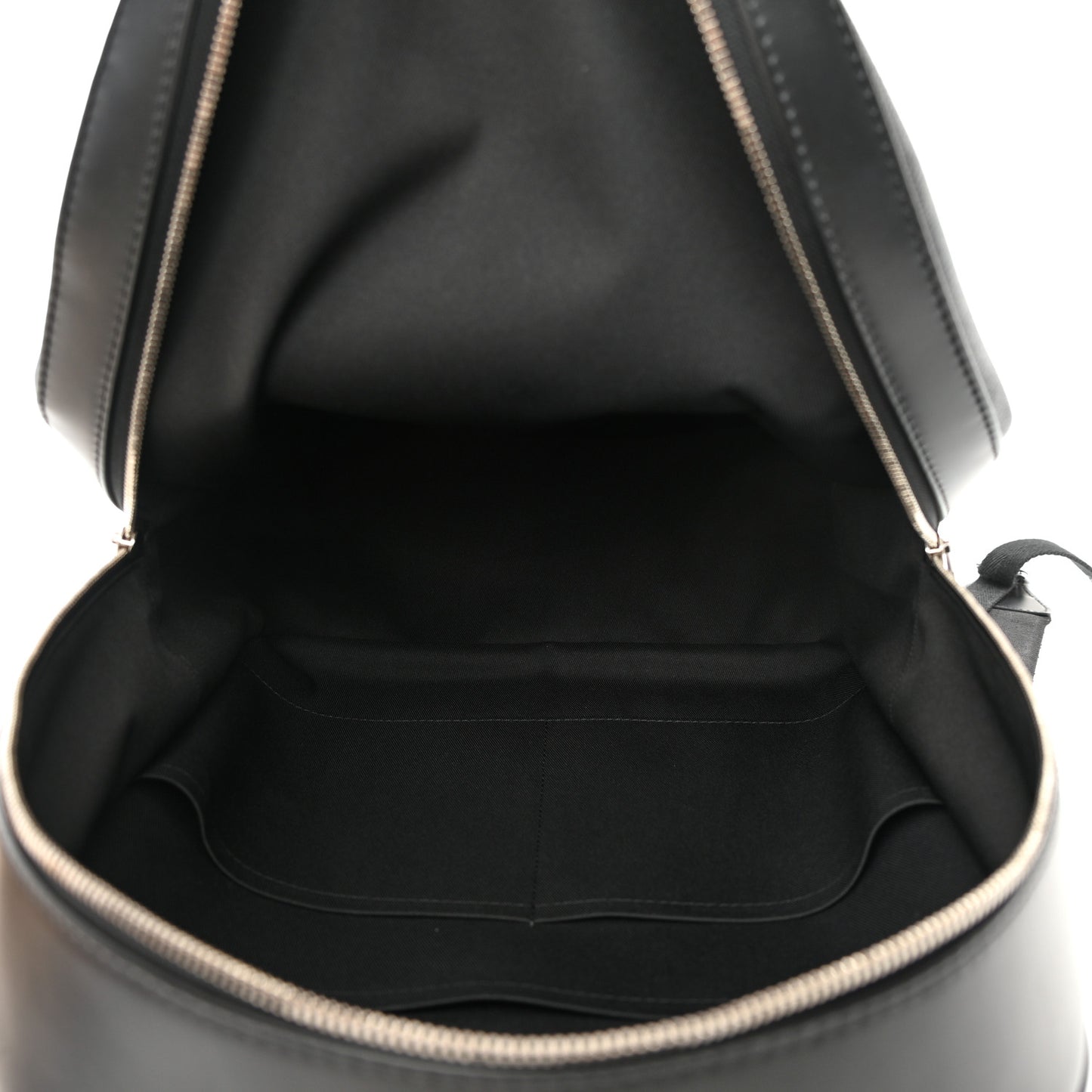 Damier Graphite Josh Backpack