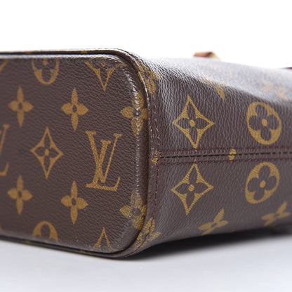 Louis Vuitton Monogram Vavin PM 12 of 14