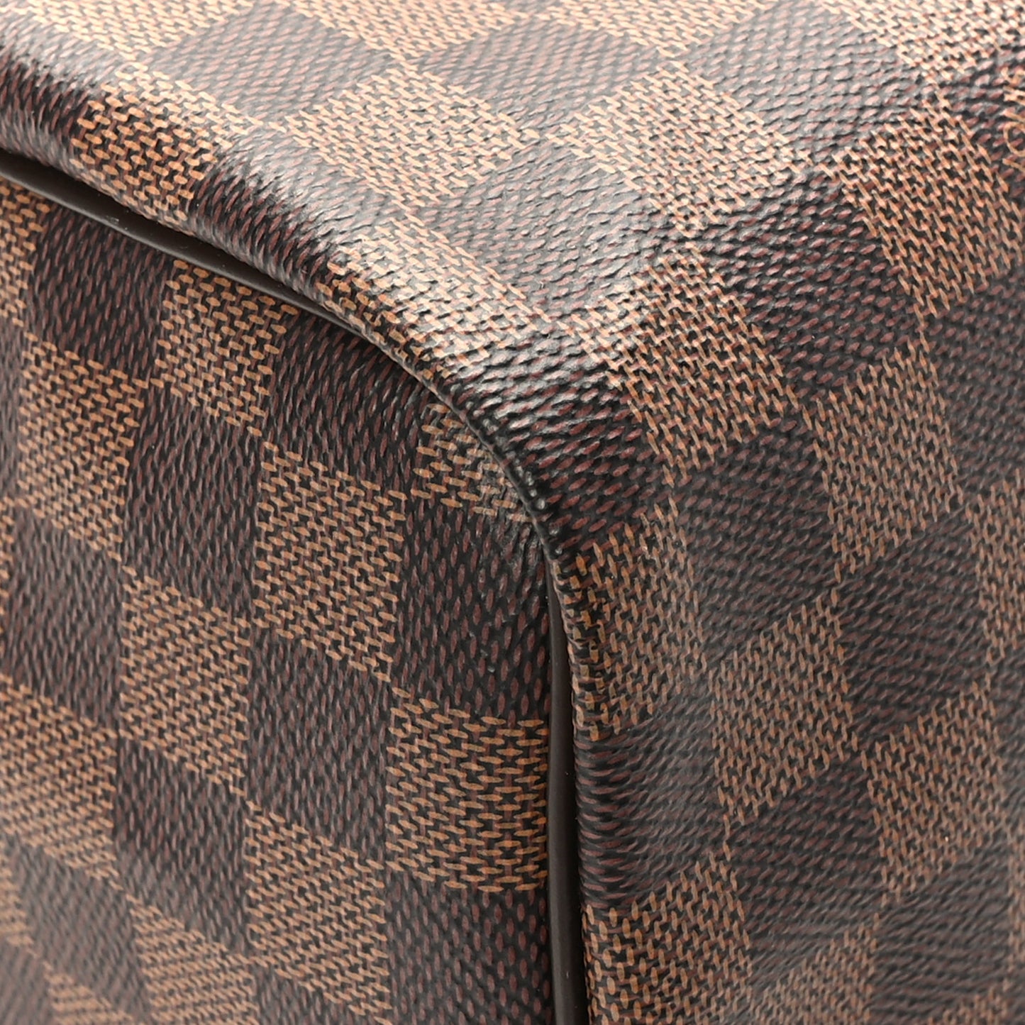 Damier Ebene Speedy 30