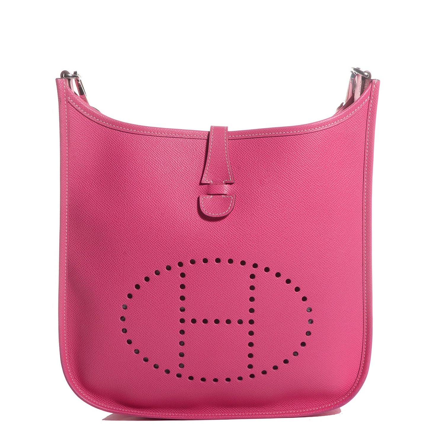 Epsom Evelyne III PM Rose Tyrien