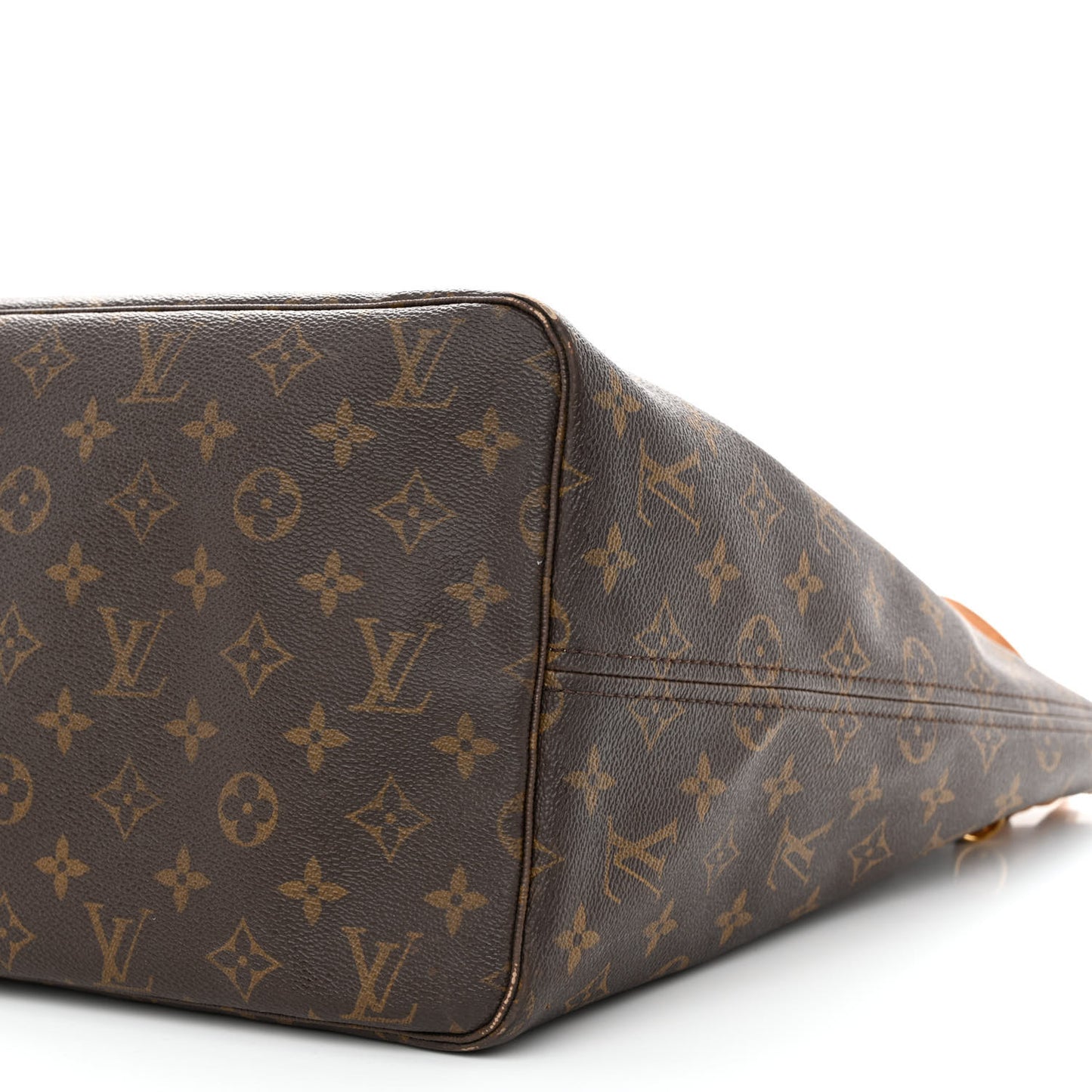 Monogram Neverfull GM