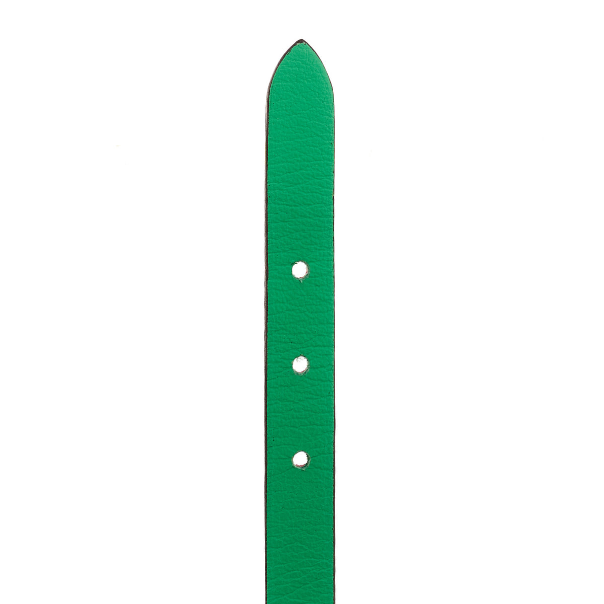 Swift Behapi Double Tour Bracelet T2 Rose Azalee Vert Comics