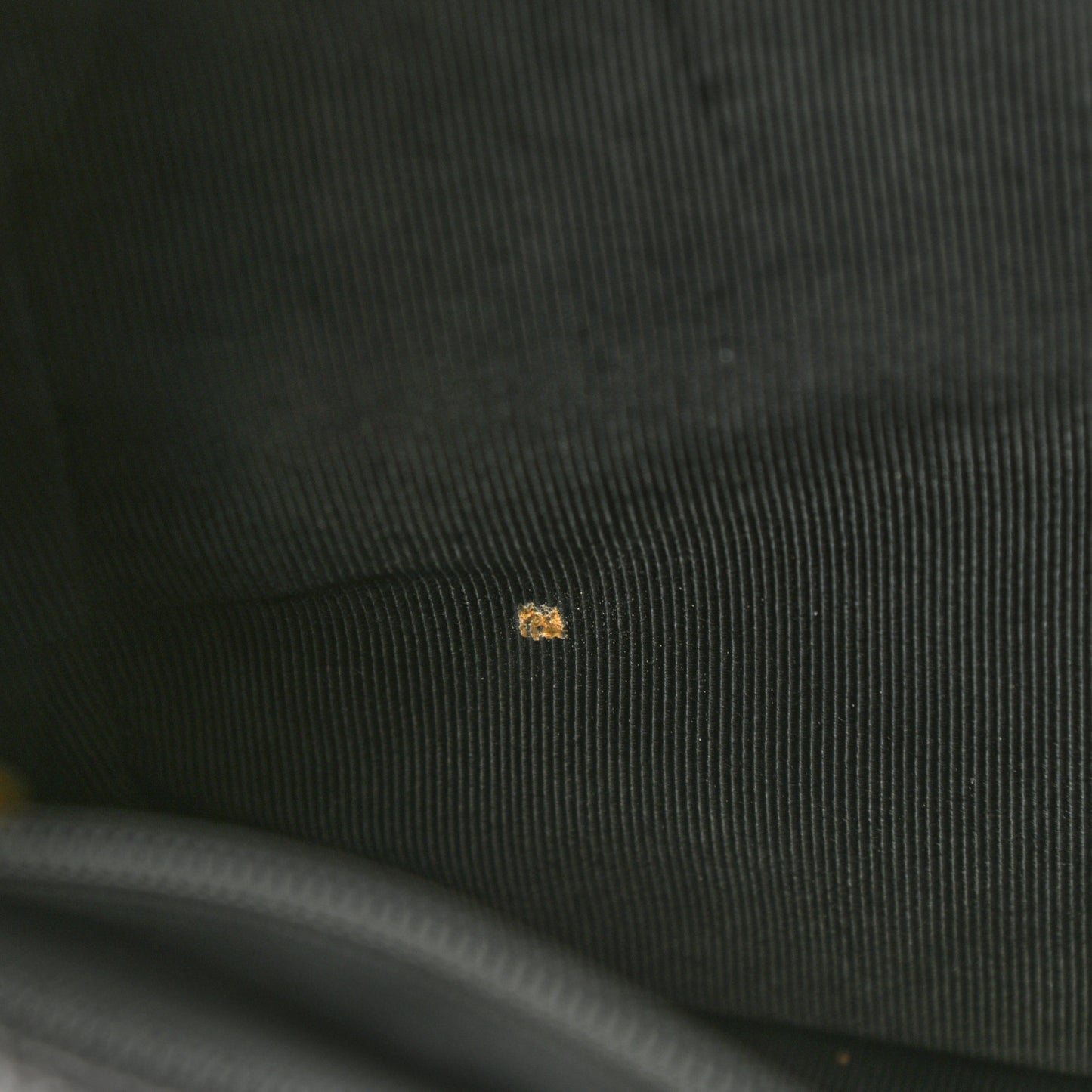 Caviar CC Backpack Black