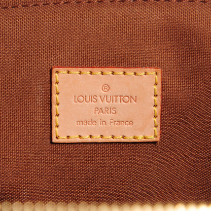 Louis Vuitton Monogram Tivoli GM 6 of 7