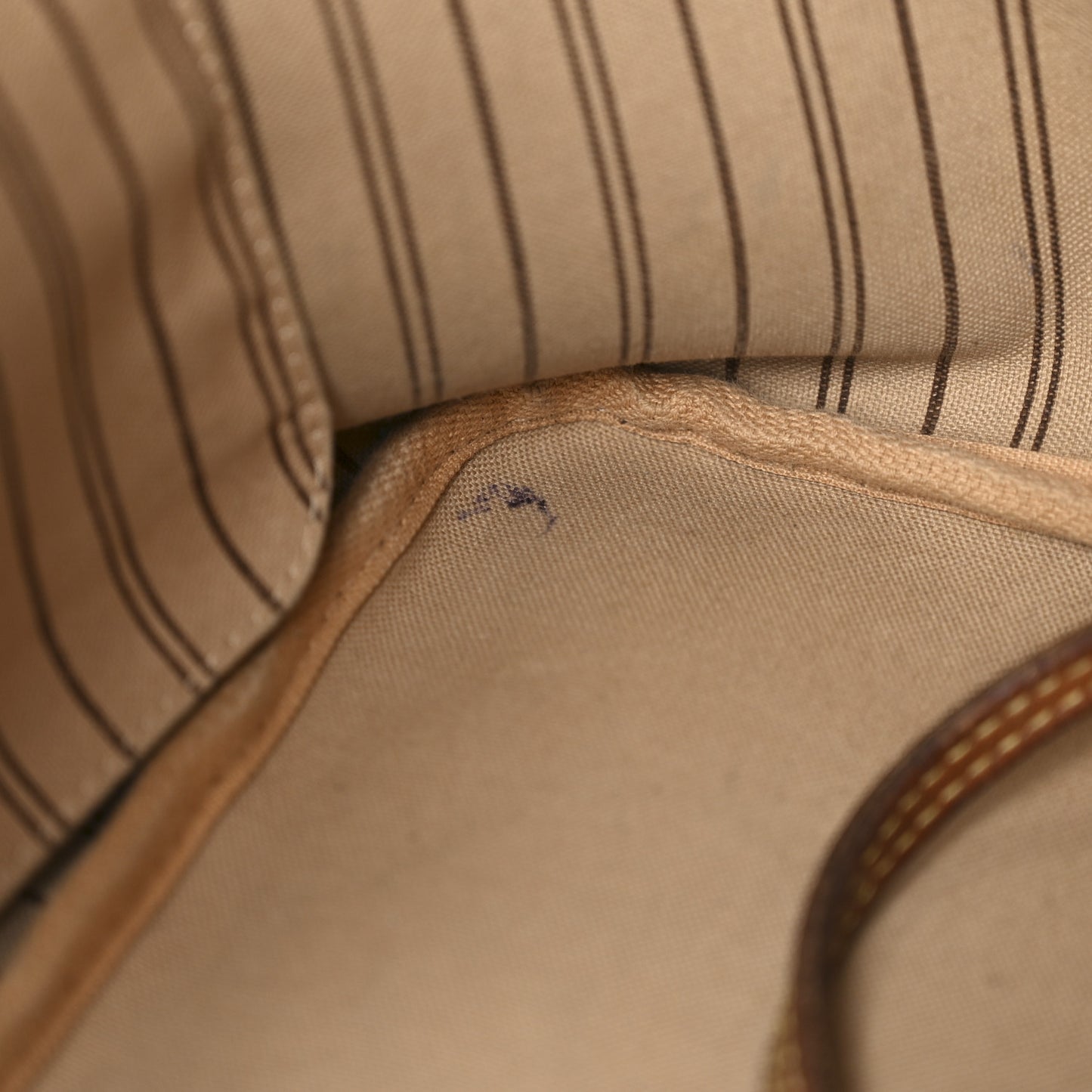 Monogram Neo Neverfull GM