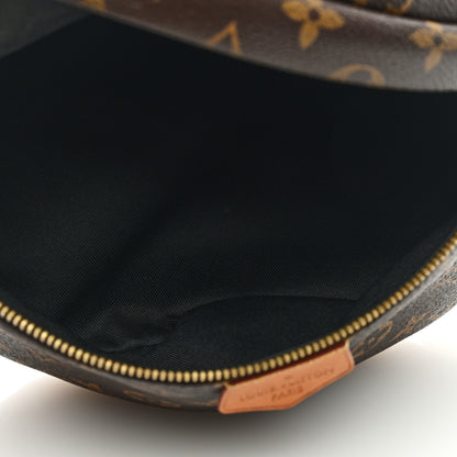 Louis Vuitton Monogram Bumbag 5 of 8