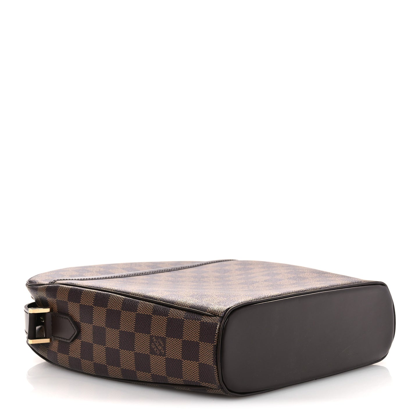 Damier Ebene Ipanema GM