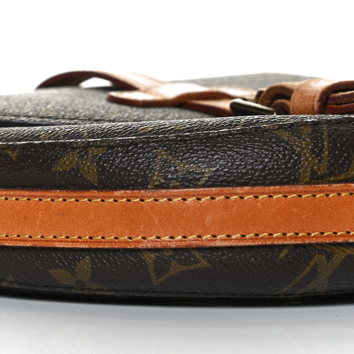 Monogram Chantilly PM