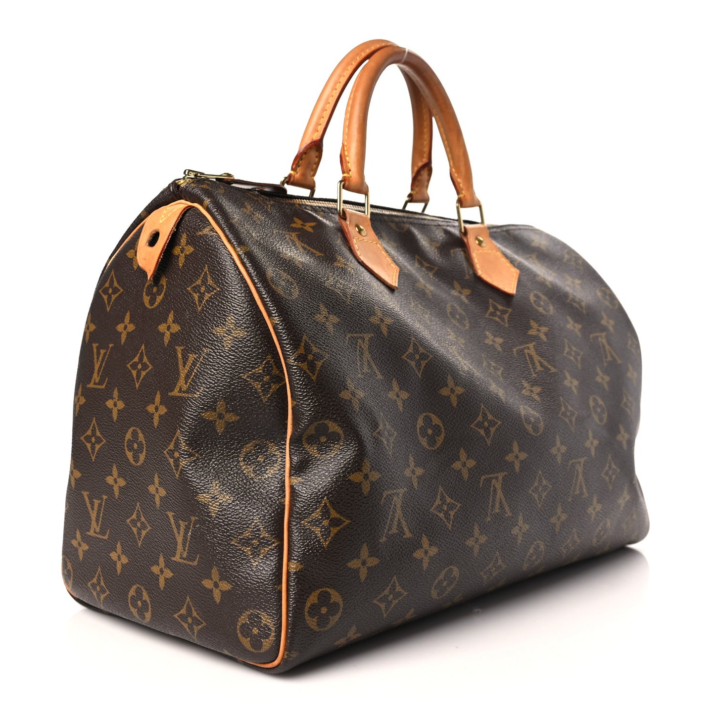 Monogram Speedy 35