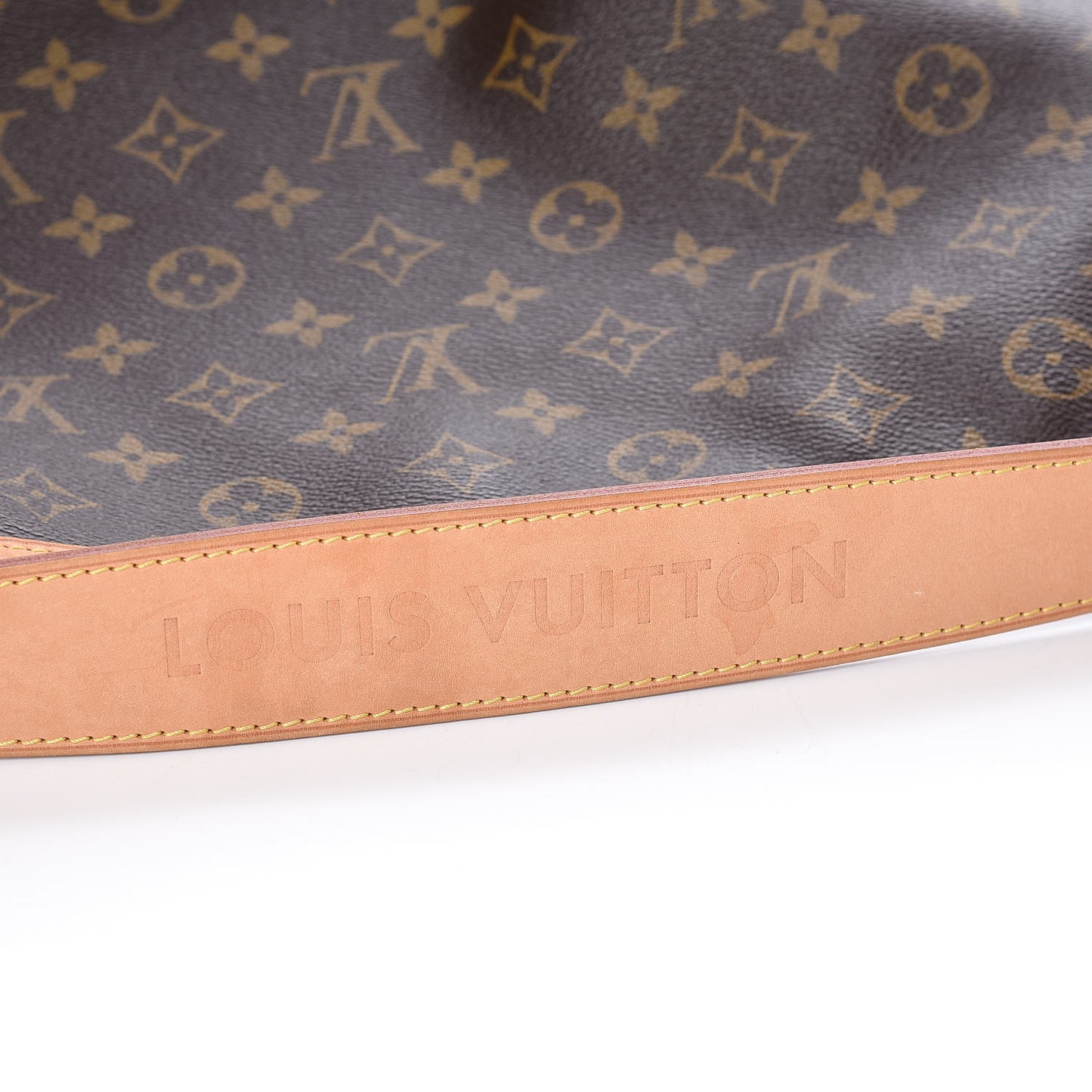 Monogram Delightful PM