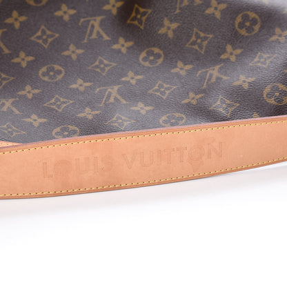 Louis Vuitton Monogram Delightful PM 8 of 10
