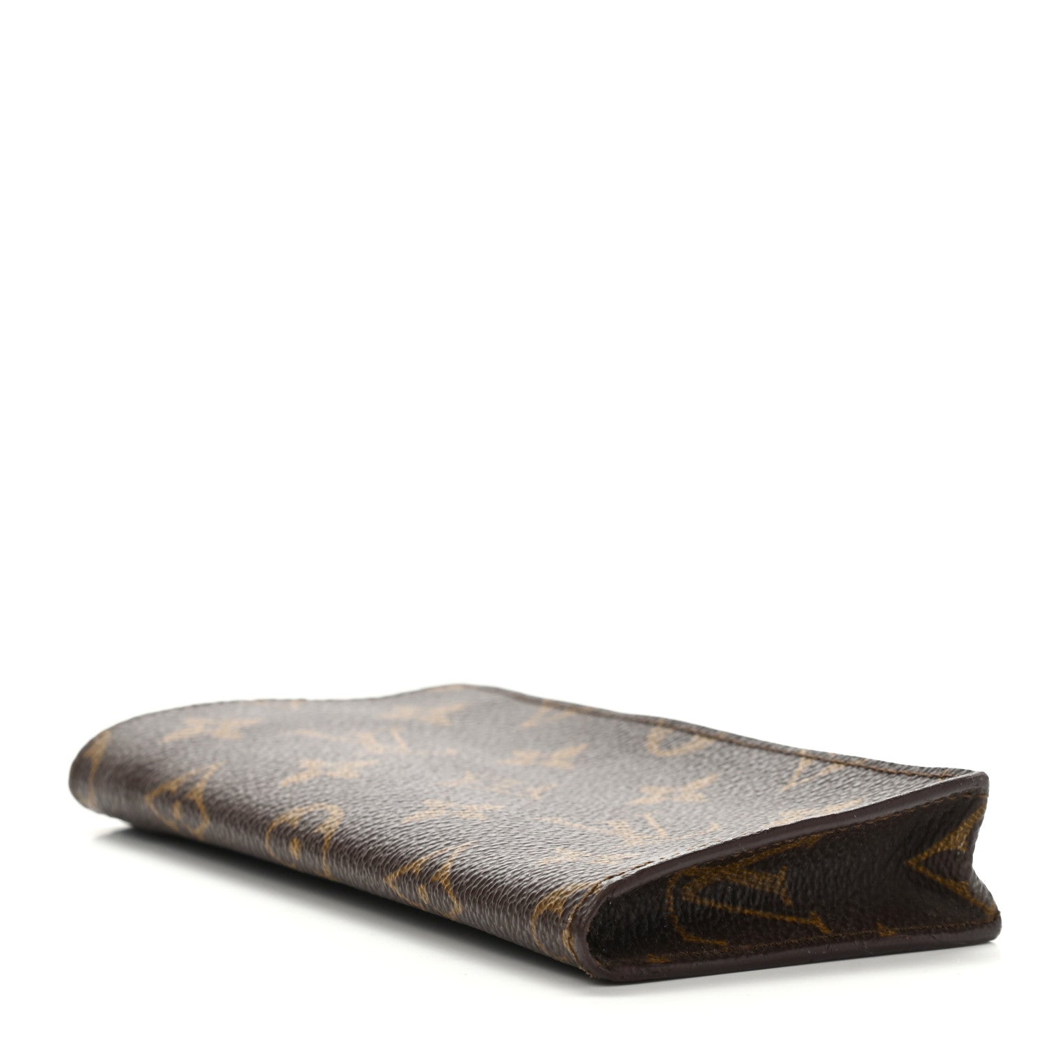 Louis Vuitton Monogram Sunglasses Case 4 of 7