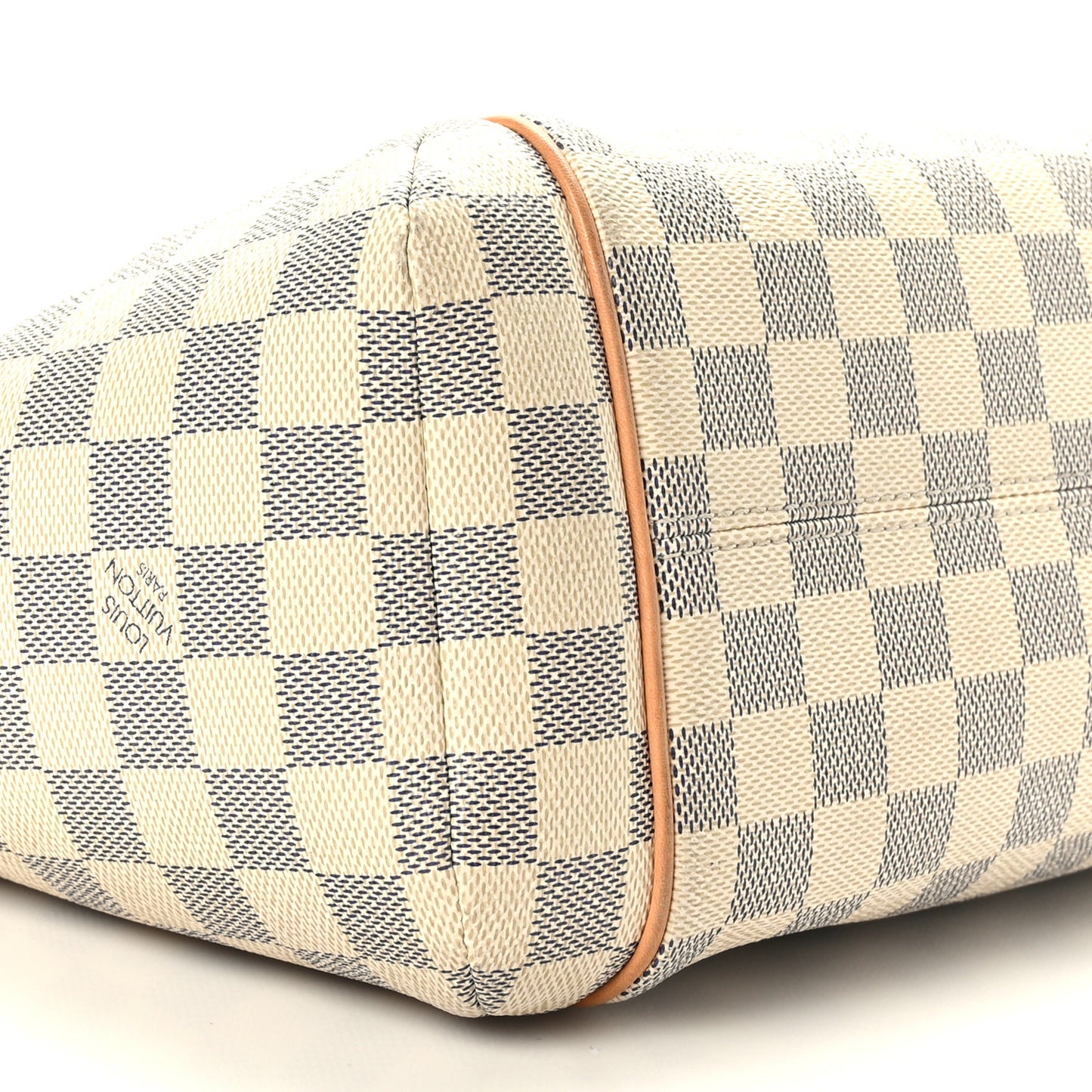Damier Azur Totally PM