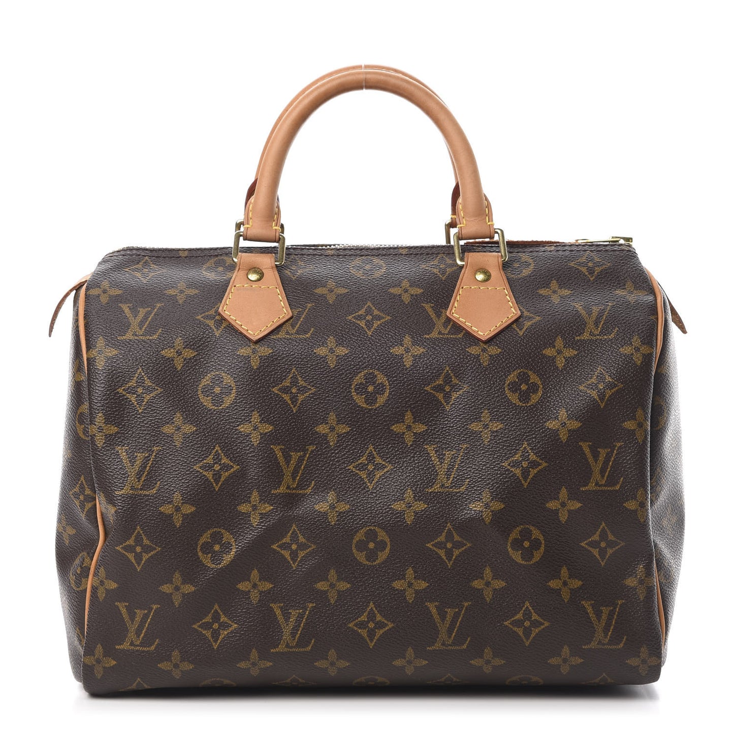 Monogram Speedy 30