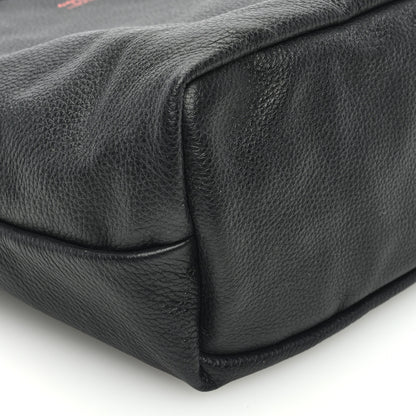 Goyard Goyardine Reversible Mini Anjou Black 13 of 15