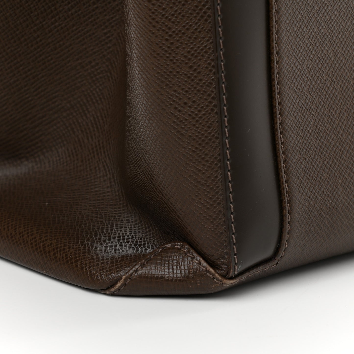 Taiga Kasbek PM Grizzli