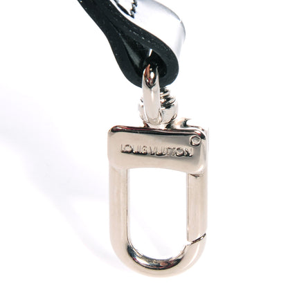 Louis Vuitton 16 MM Epi Electric Adjustable Strap Black 5 of 6