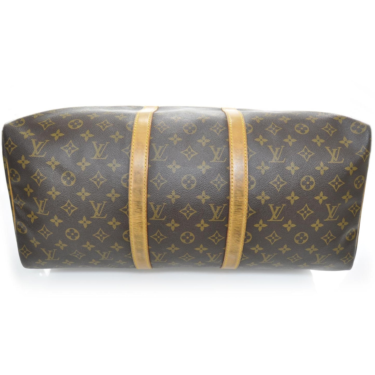 Monogram Keepall 50