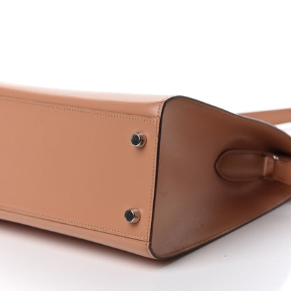 Hermes Box Kelly Sport GM 7 of 11