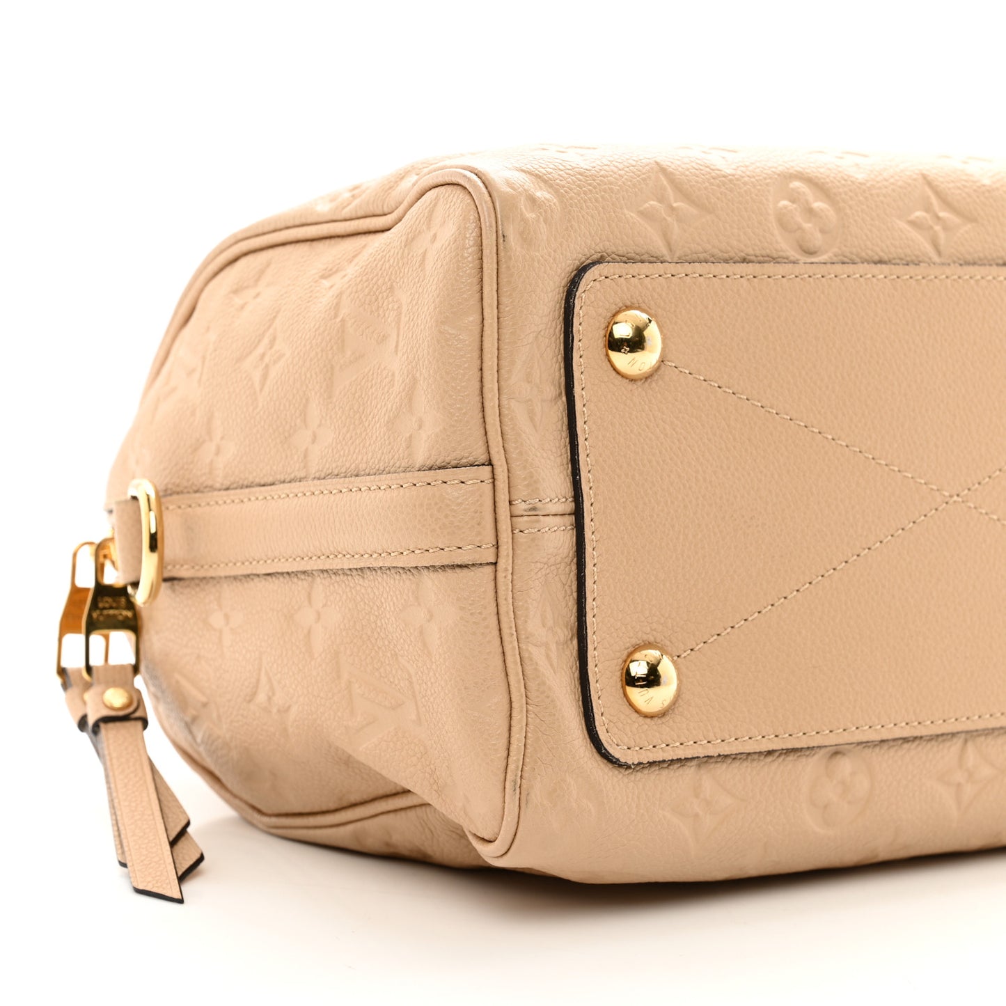 Empreinte Speedy Bandouliere 25 Dune